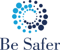 BeSafer