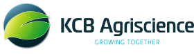 KCB Agriscience